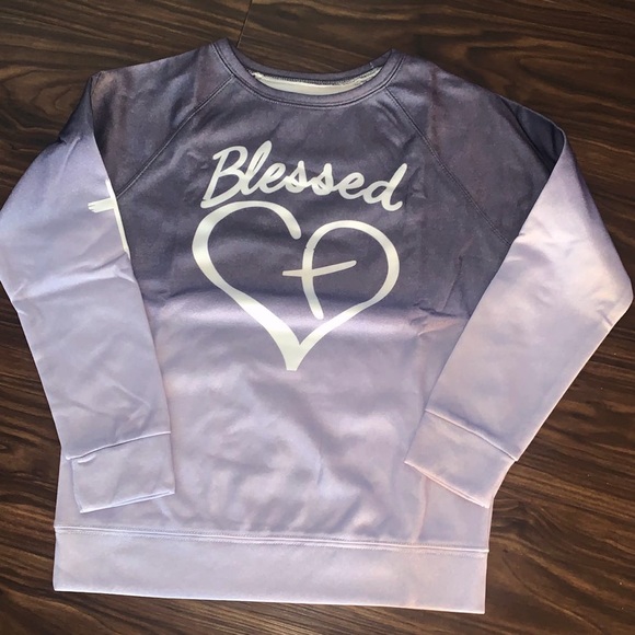 Sweater - Picture 2 of 2